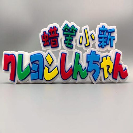 ��ʹ����app�ٷ�������v2.0.0 ���������