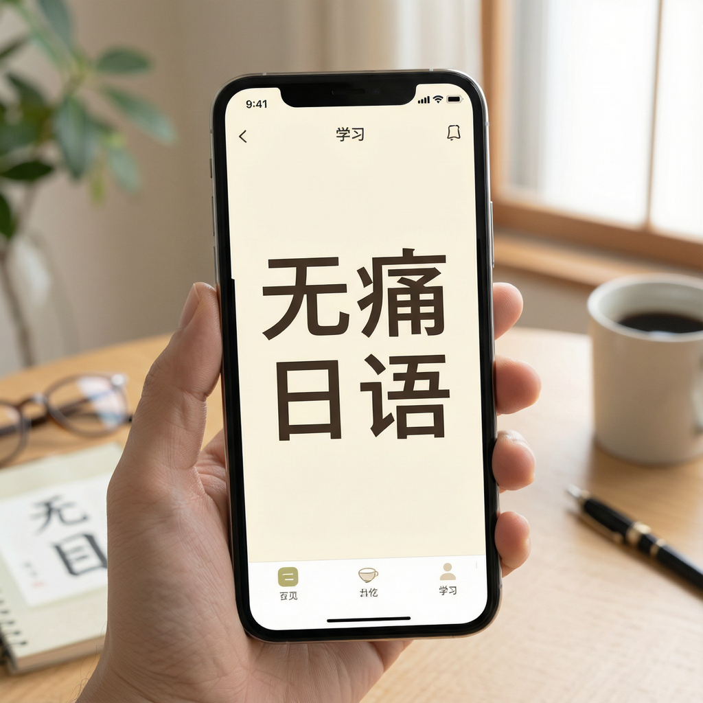 ��ʹ����app�ٷ�������v2.0.0 ���������