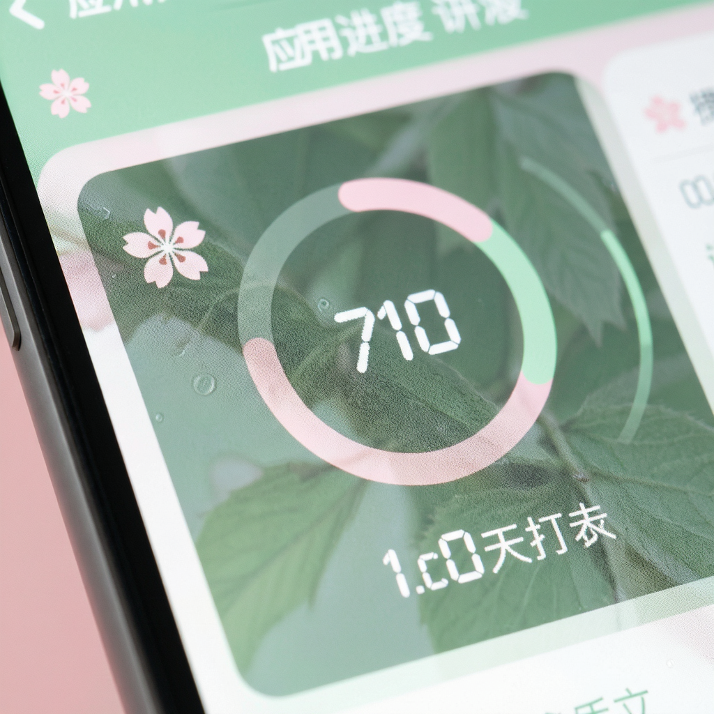 ��ʹ����app�ٷ�������v2.0.0 ���������