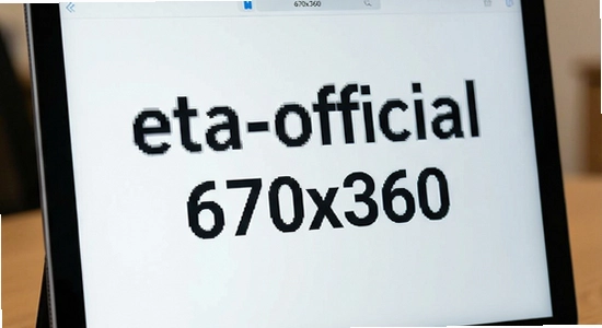 eta_official_670x360