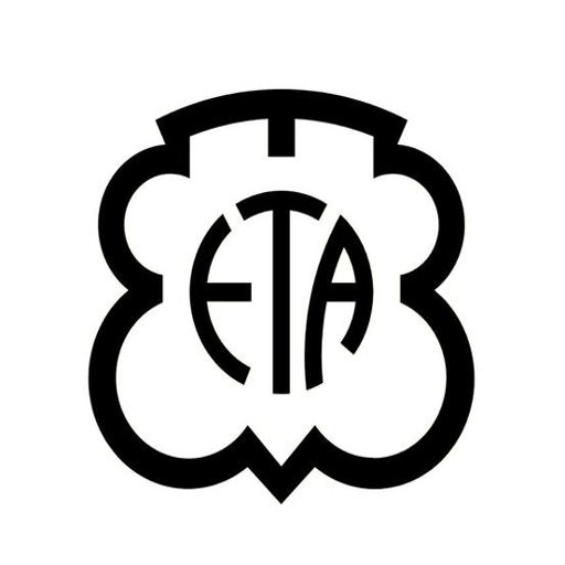 Eta(����)�ٷ�����v3.3.3 �ٷ�����