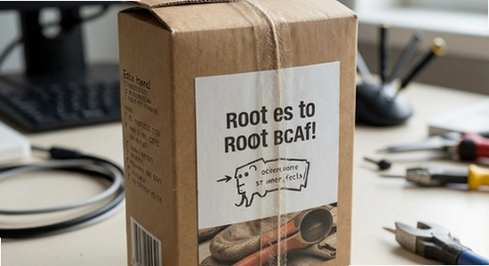 eta����������rootȨ������