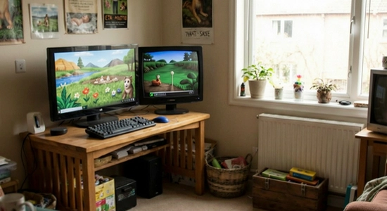eta_multi_scene_670x360