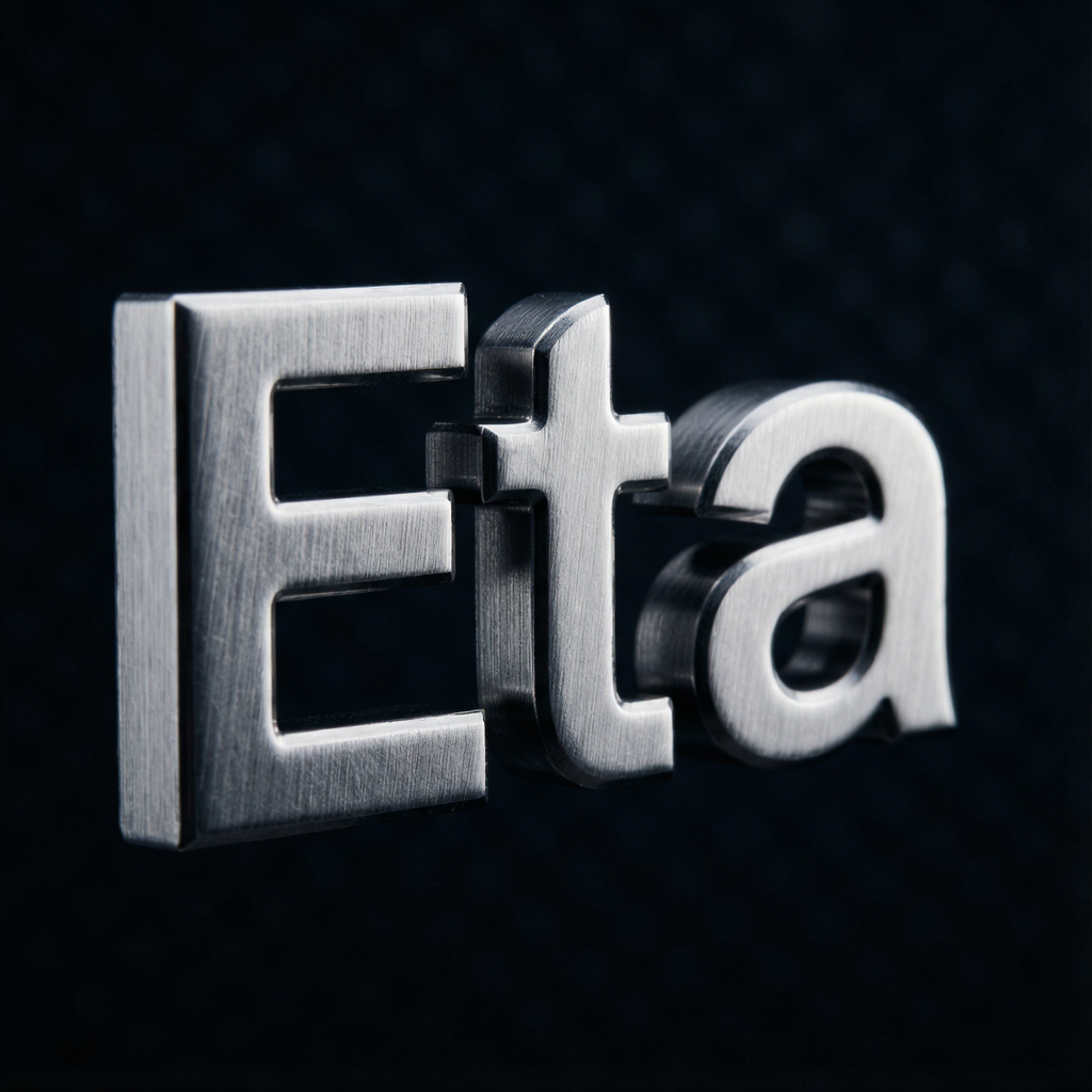 Eta(����)�ٷ����ؽ�ͼ