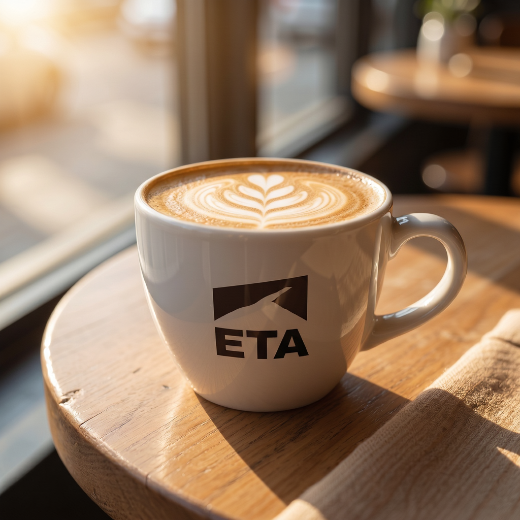 Eta(����)�ٷ����ؽ�ͼ