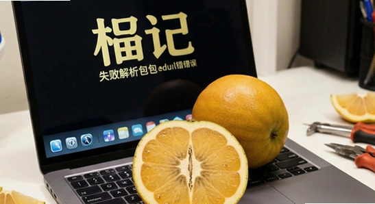 �ּǰ�װʧ�ܽ�����������ô���