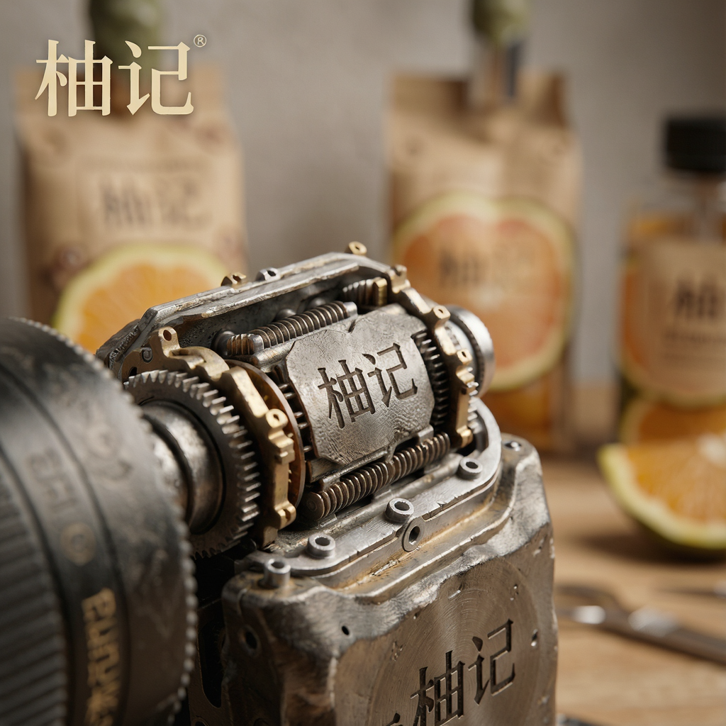 �ּ�app�ٷ����ؽ�ͼ