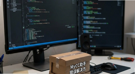 MyCC���ֽ���������������