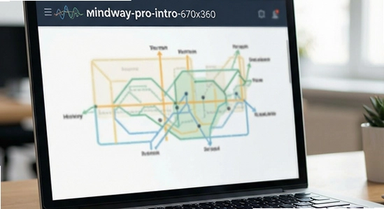 mindway-pro-intro-670x360