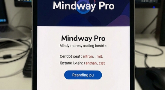Mindway Pro��װ����������ô���