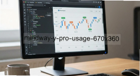 mindway-pro-usage-670x360