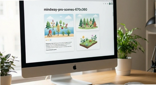 mindway-pro-scenes-670x360