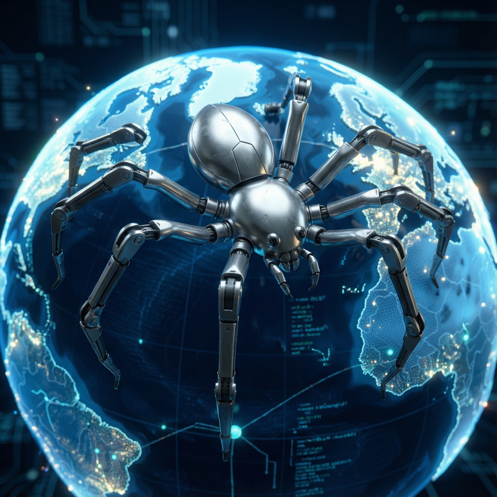 ��ҳ����(WebCrawler)app���ؽ�ͼ