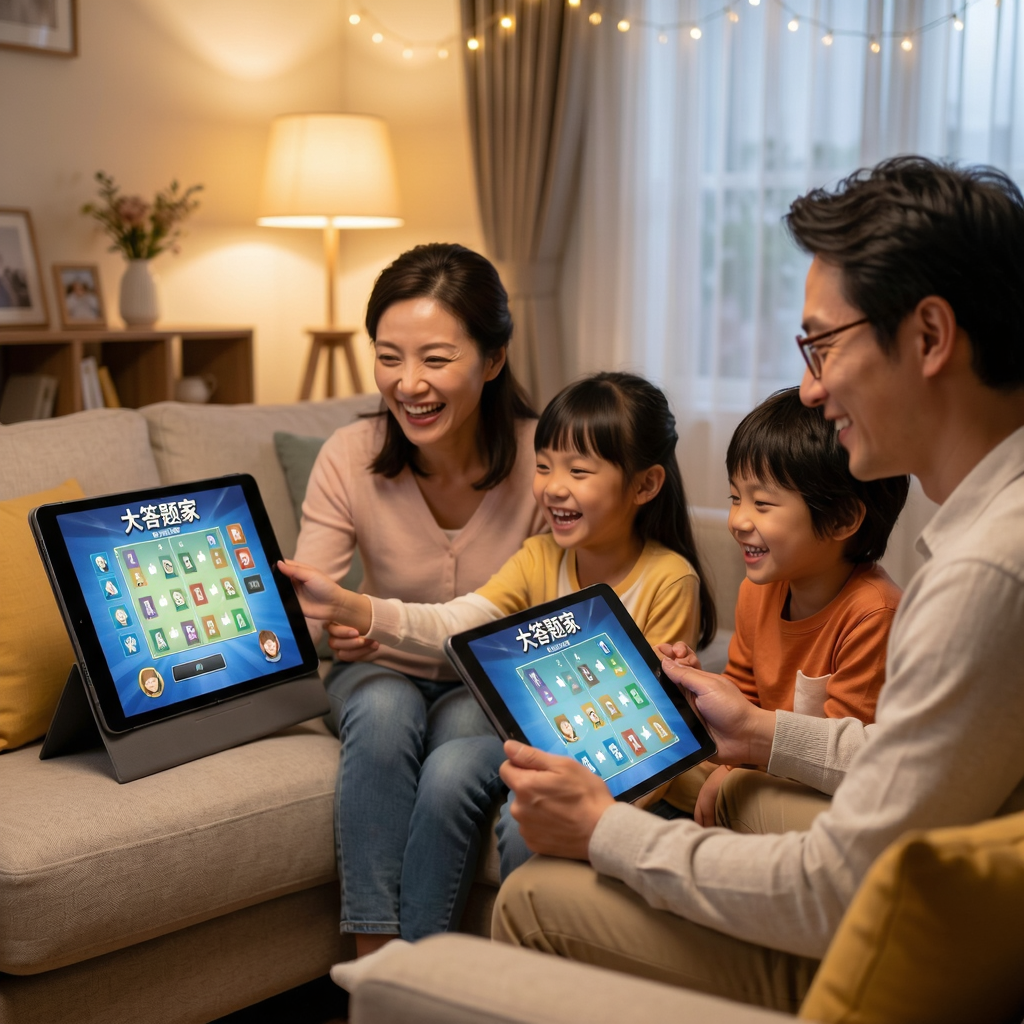 ������app����v3.0.1 �ٷ�����