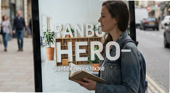 panbox_hero_670x360