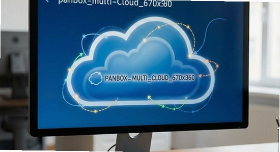 panbox_multi_cloud_670x360
