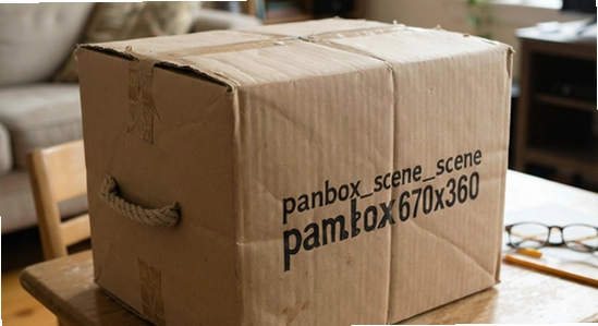 panbox_scene_670x360