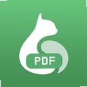 ����PDF�ֻ�������v1.0.7 ��׿��