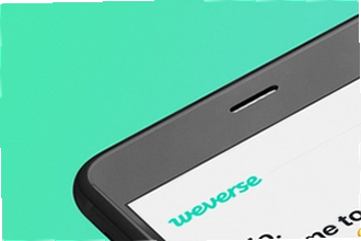 Weverse���İ�����2026�ٷ������ĸ��������ף��ٷ��������ذ�װ�̳�
