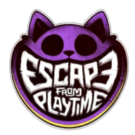 ������Ϸʱ���ֻ�������(Escape From Playtime)v0.0.4_Beta �ٷ���