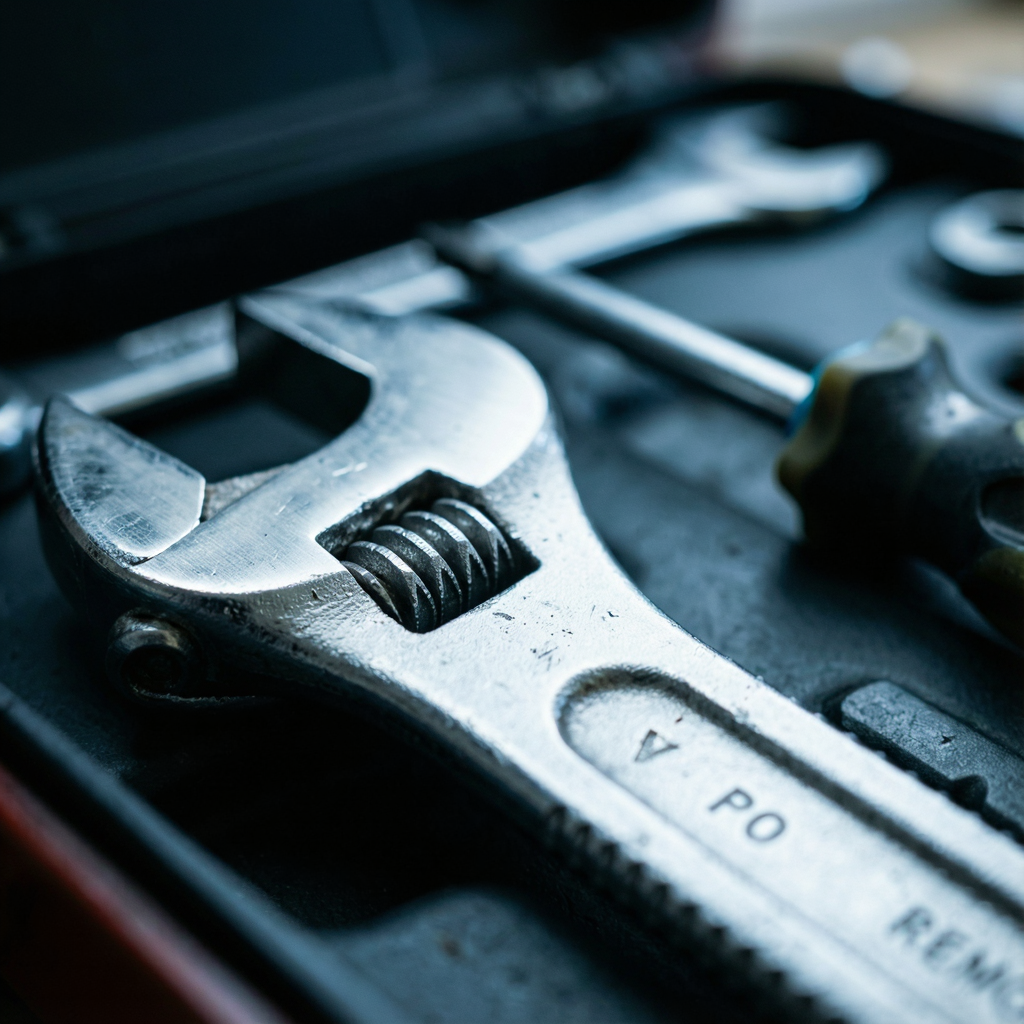 ������(Toolbox)�ٷ�������v2.2.0-260101.013500 ʵ�ù��ߺϼ�