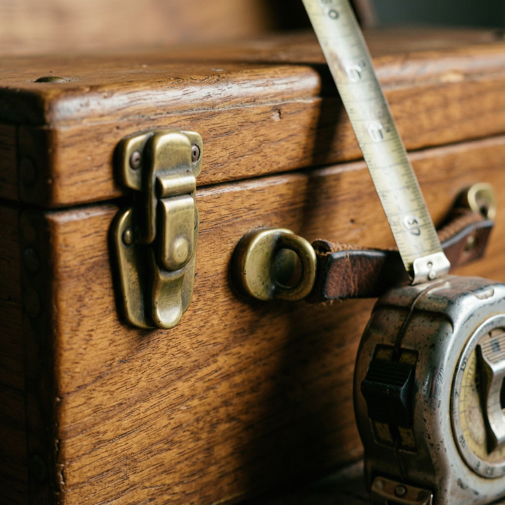 ������(Toolbox)�ٷ�������v2.2.0-260101.013500 ʵ�ù��ߺϼ�