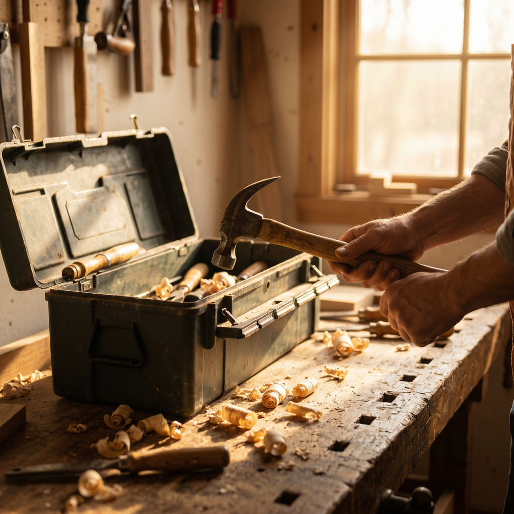 ������(Toolbox)�ٷ�������v2.2.0-260101.013500 ʵ�ù��ߺϼ�