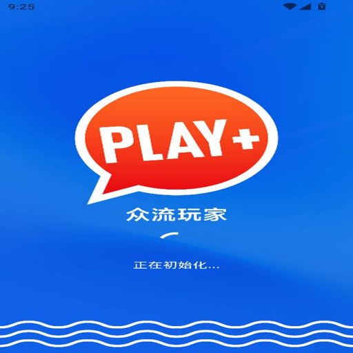 �������app����v3.1.261020 �ٷ���