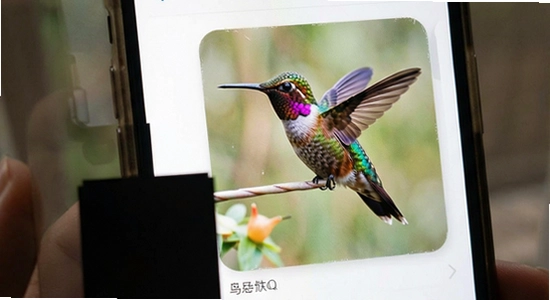 蜂鸟视频安装后闪退黑屏怎么解决