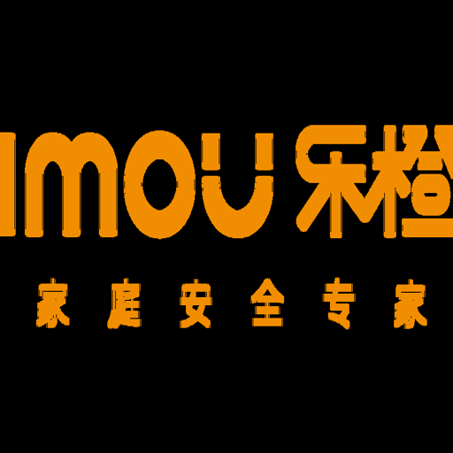 �ֳȾ�Ʒ��app����v1.3.3 �γ�ѧϰ