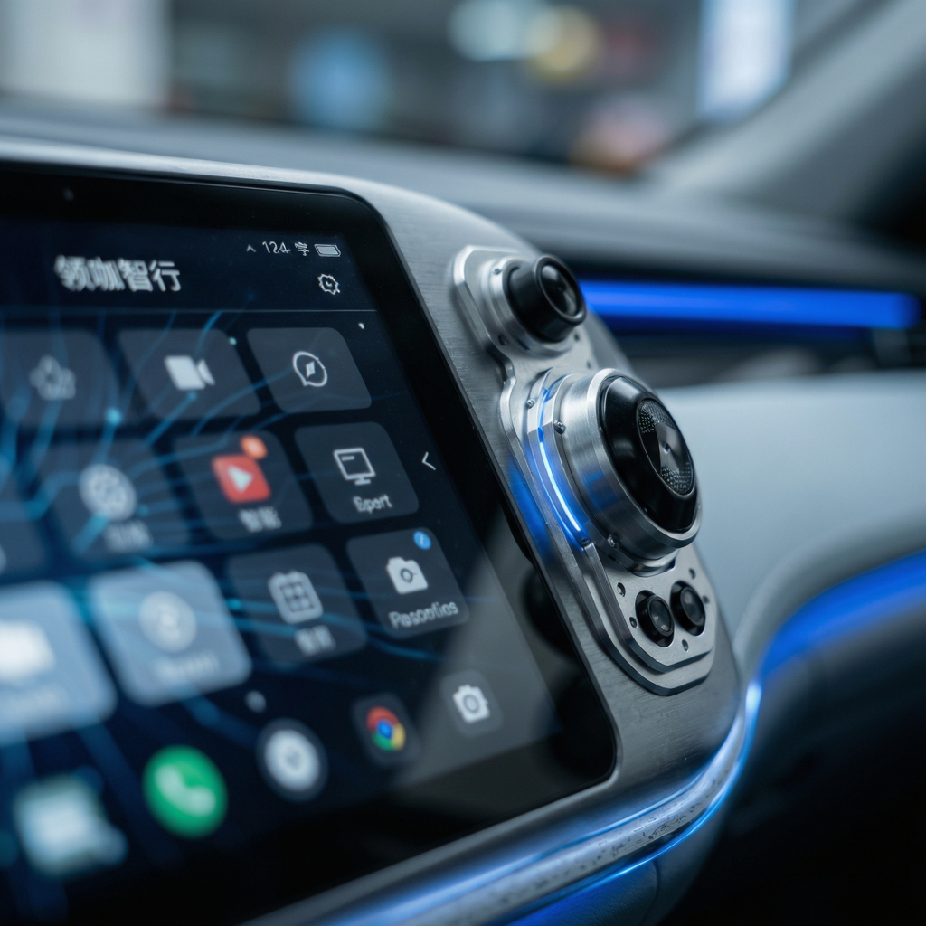 �쿧���йٷ�������v1.0.17 �ǻ۳�������