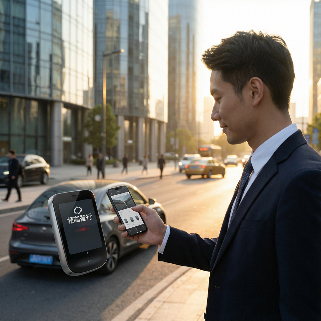 �쿧���йٷ�������v1.0.17 �ǻ۳�������