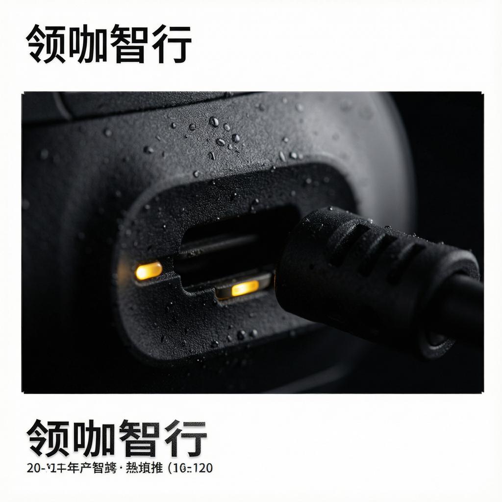 �쿧���йٷ�������v1.0.17 �ǻ۳�������
