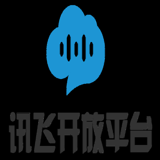 �������ֹٷ�����v1.4.57 �ٷ�����