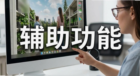 670x360_多场景使用大字辅助功能示意