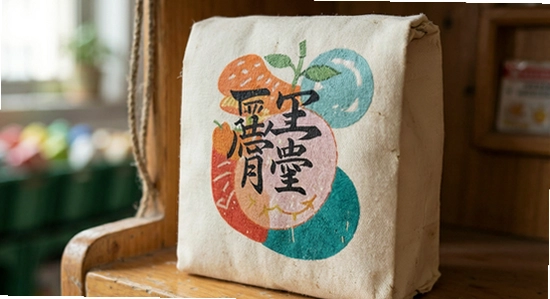 yaotongbao_open_670x360