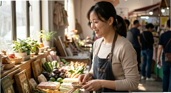 yaotongbao_scene_670x360
