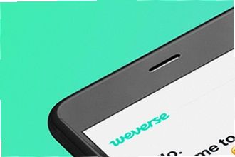 Weverse���İ�����2026�ٷ�������ô�ң�Weverse���İ�����2026�ٷ����氲װ�̳�