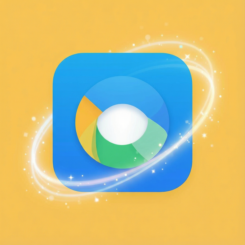 �뿪��������(O5.0)�ٷ�����vO5.0 ��������