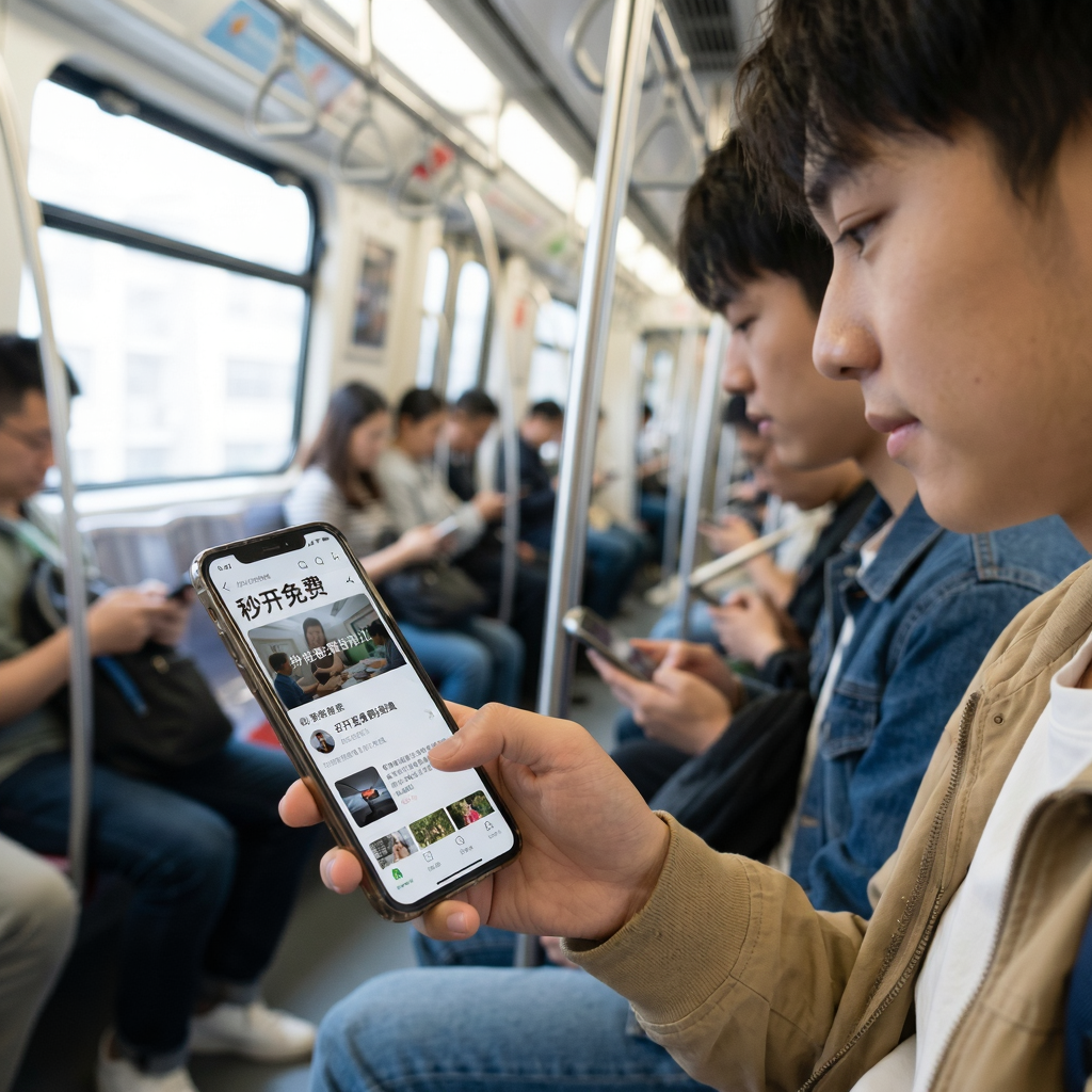 �뿪��������(O5.0)�ٷ�����vO5.0 ��������