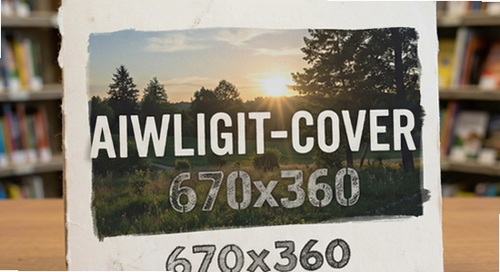 aiwligit_cover_670x360