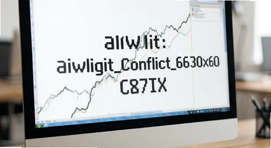 aiwligit_conflict_670x360