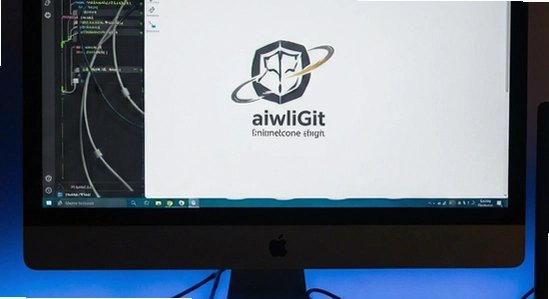 AiwliGit克隆中断网络错误解决办法