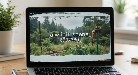 aiwligit_scene_670x360