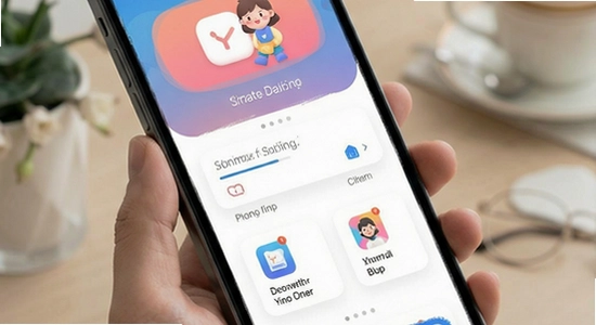 ��������app�����湦��չʾͼ