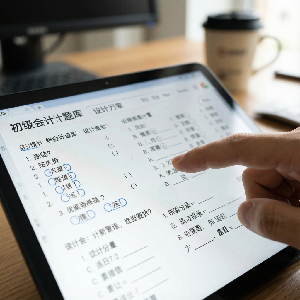 ������Ʋƻ���ϰ���app����v1.0.3 ��������ϰ