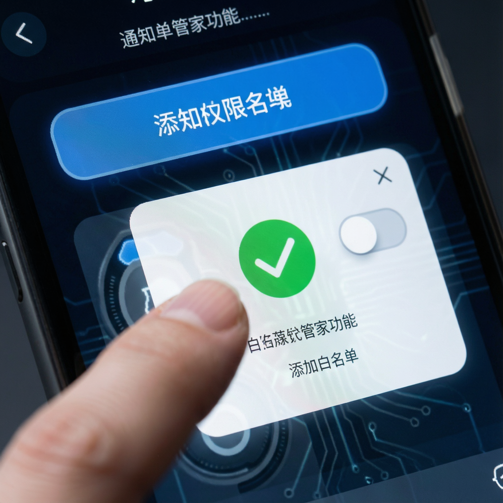 ֪ͨ�������ܼ�app����v1.0 �ٷ�����