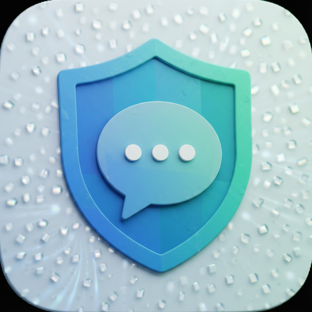 ֪ͨ�������ܼ�app����v1.0 �ٷ�����