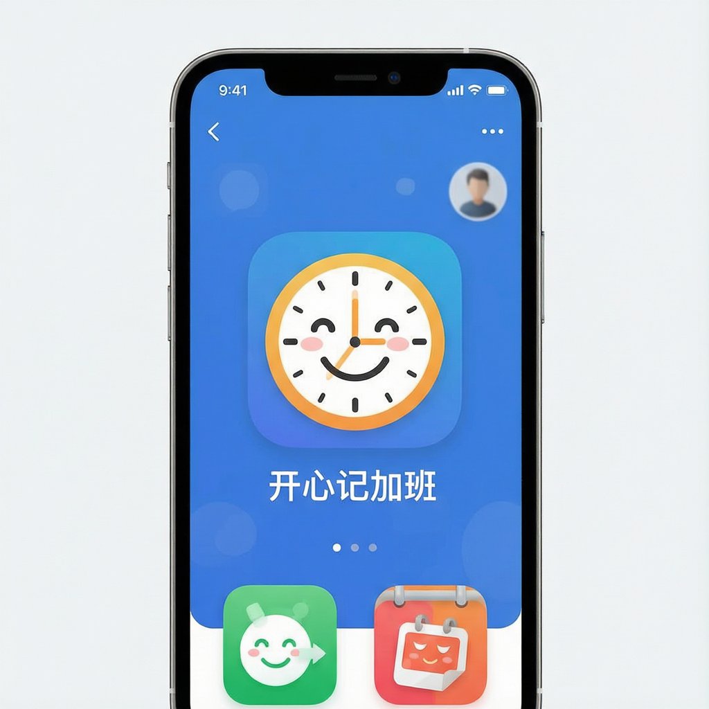 ���ļǼӰ�app����v1.6.0 �ٷ�����