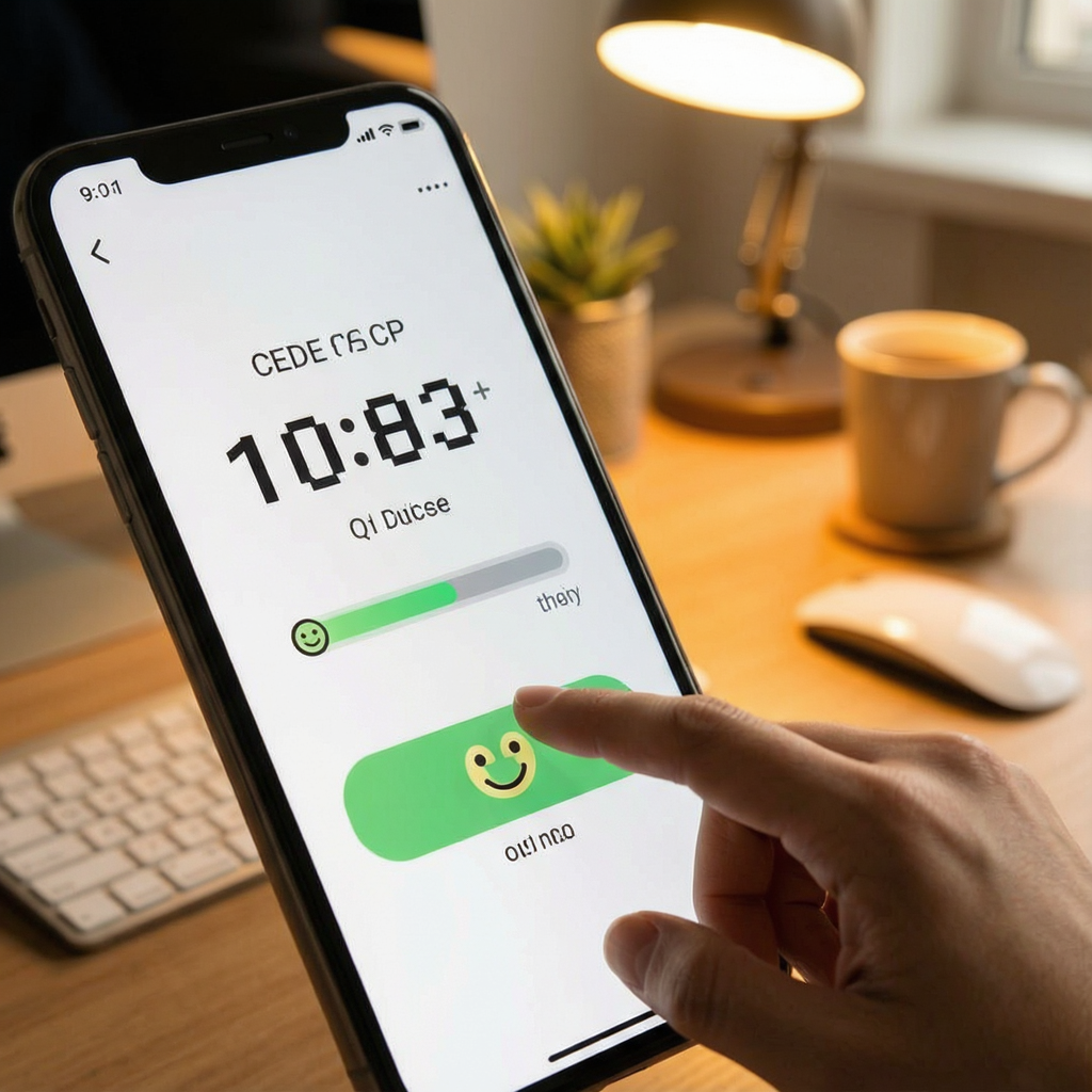 ���ļǼӰ�app����v1.6.0 �ٷ�����